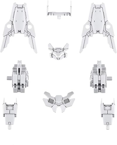 30MM 1/144 cEXM-C04 Cielnova