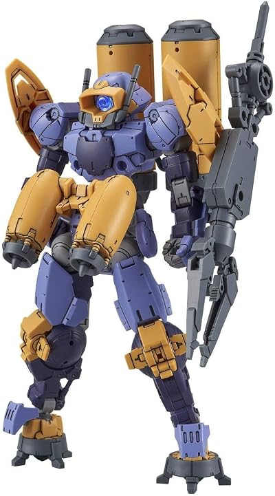 30MM 1/144 eEXM-15 Portanova