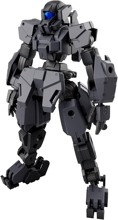 30MM 1/144 eEXM-21 Rabiot