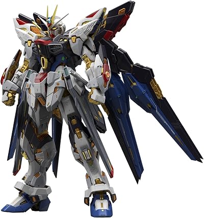 FM 1/100 GAT-X131 Calamity
