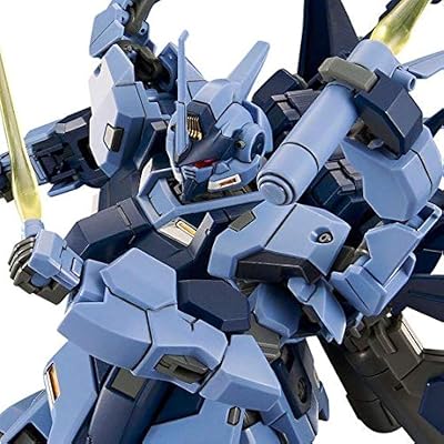 HG 1/144 AMX-015 Geymalk