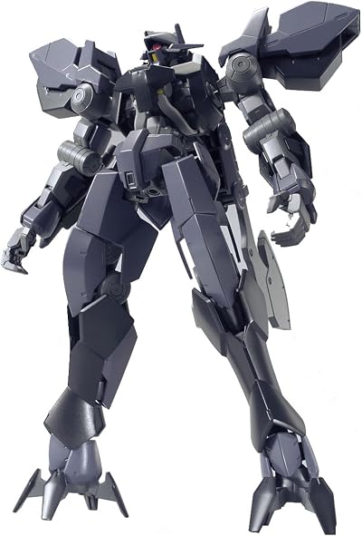 HG 1/144 EB-AX2 Graze Ein