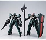 HG 1/144 EB-06 Graze