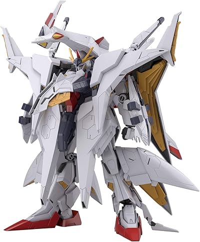 HG 1/144 RX-104FF Penelope