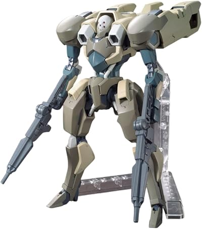 HG 1/144 STH-14s Hyakuri