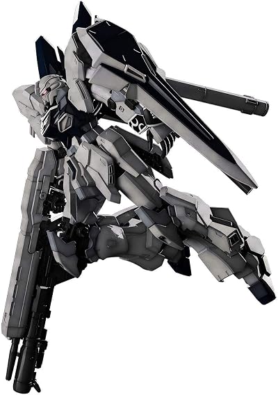 HG 1/144 MSN-06S Sinanju Stein