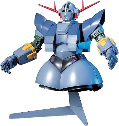 HG 1/144 MSN-02 Perfect Zeong