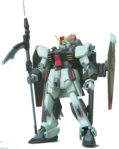 HG 1/144 GAT-X252 Forbidden Gundam