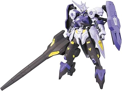 HG 1/144 GAT-X133 Sword Calamity