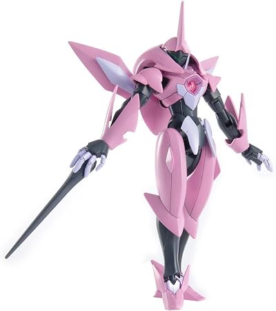 HG AGE 1/144 Farsia
