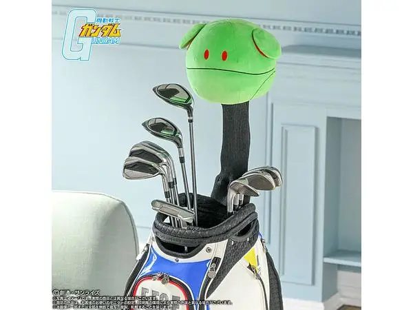 HGBF 1/144 Haro