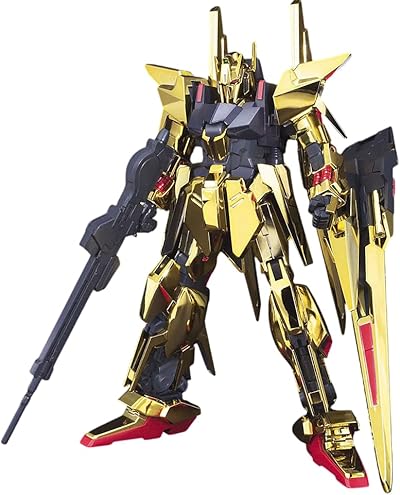 HGUC 1/144 MSN-001A1 Delta Plus