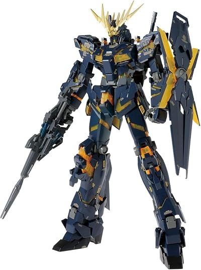 MG 1/100 GN-0000 00 Gundam Ver. 2.0