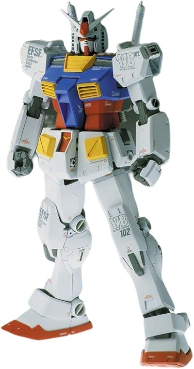 MG 1/100 Destiny Ver.Ka