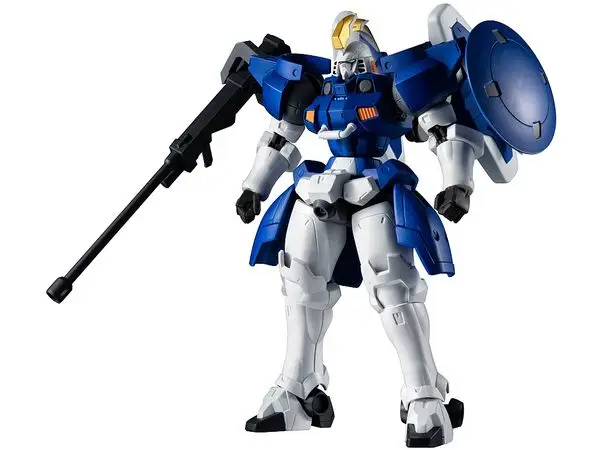 MG 1/100 OZ-00MS2B Tallgeese III