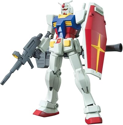 P-Bandai HG 1/144 RX-78-2 Gundam [G30th]