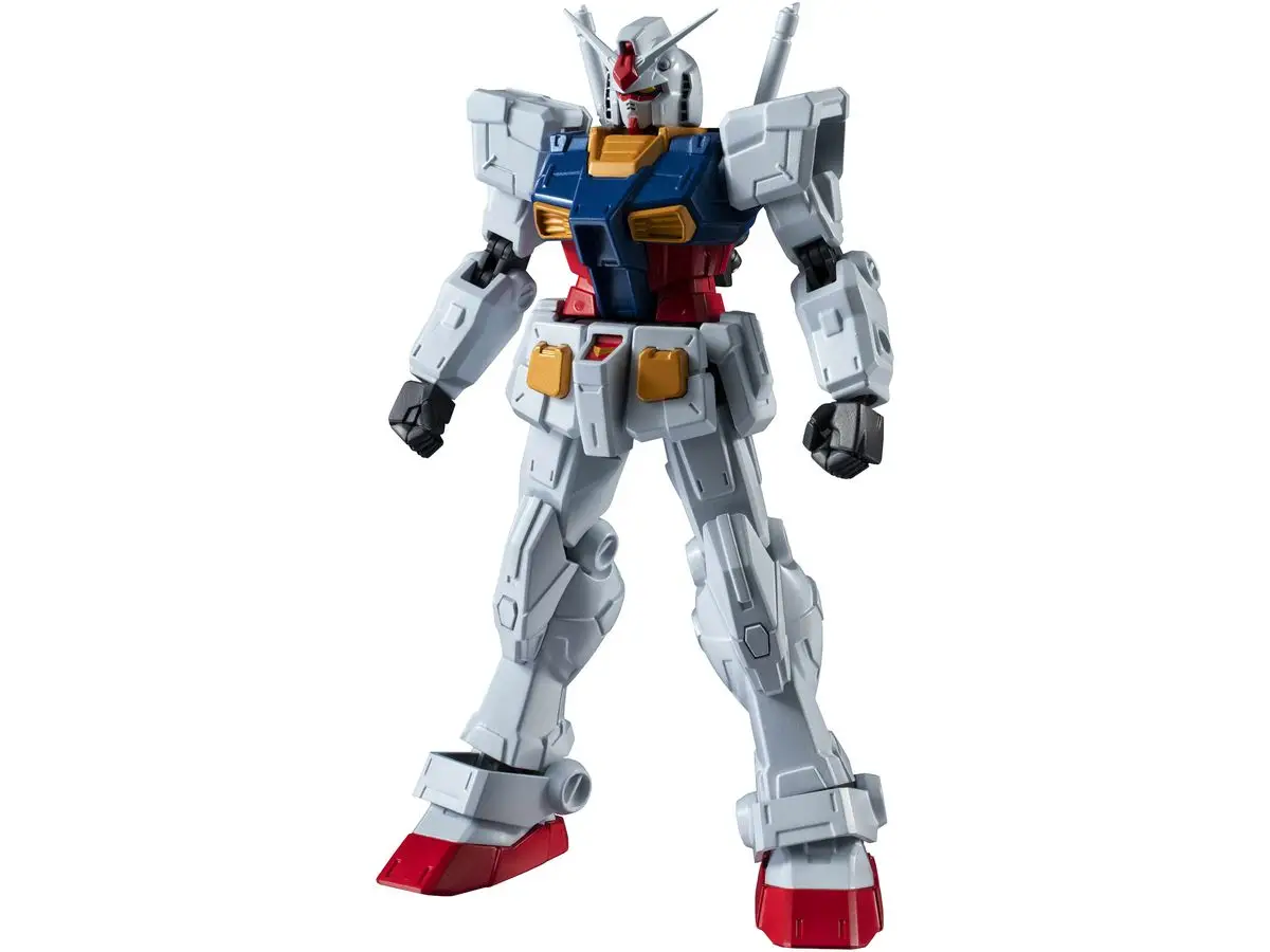PG 1/60 RX-78-2 Gundam