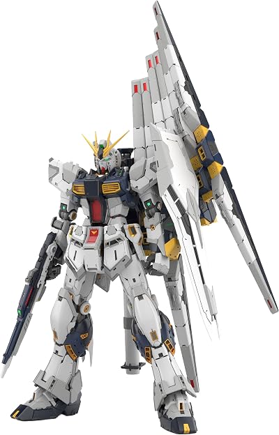 PG 1/60 Sazabi Real Grade