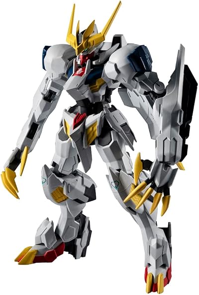 SDCS 1/144 ASW-G-08 Barbatos