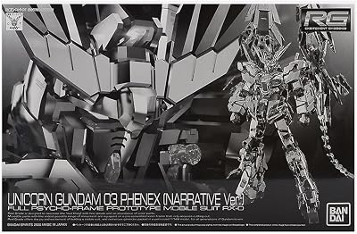 SDCS 1/144 RX-0 Unicorn